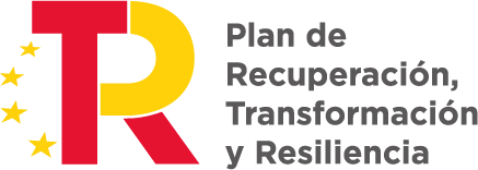 Logoplanderecuperacion