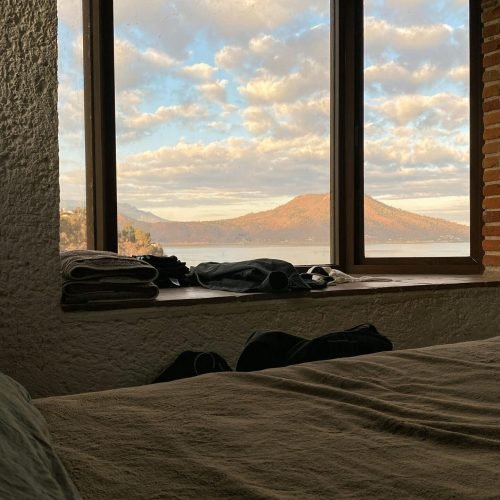 Ventana