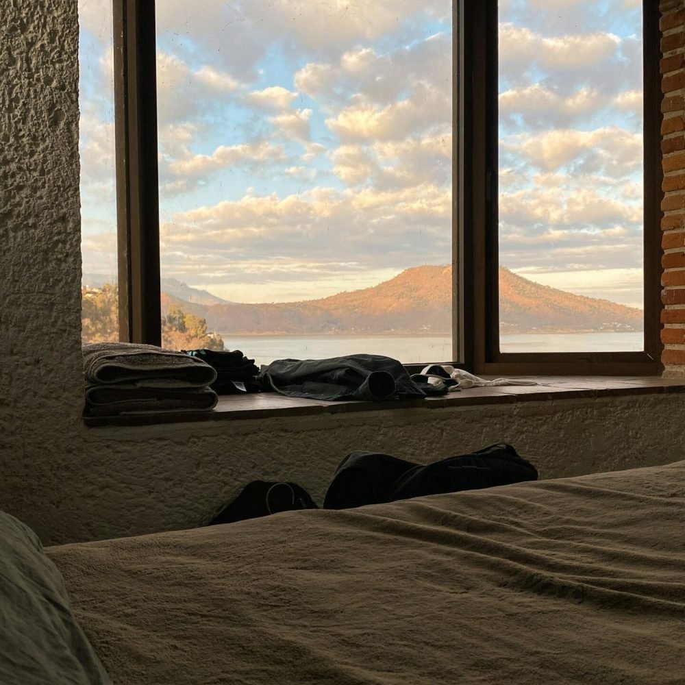 Ventana