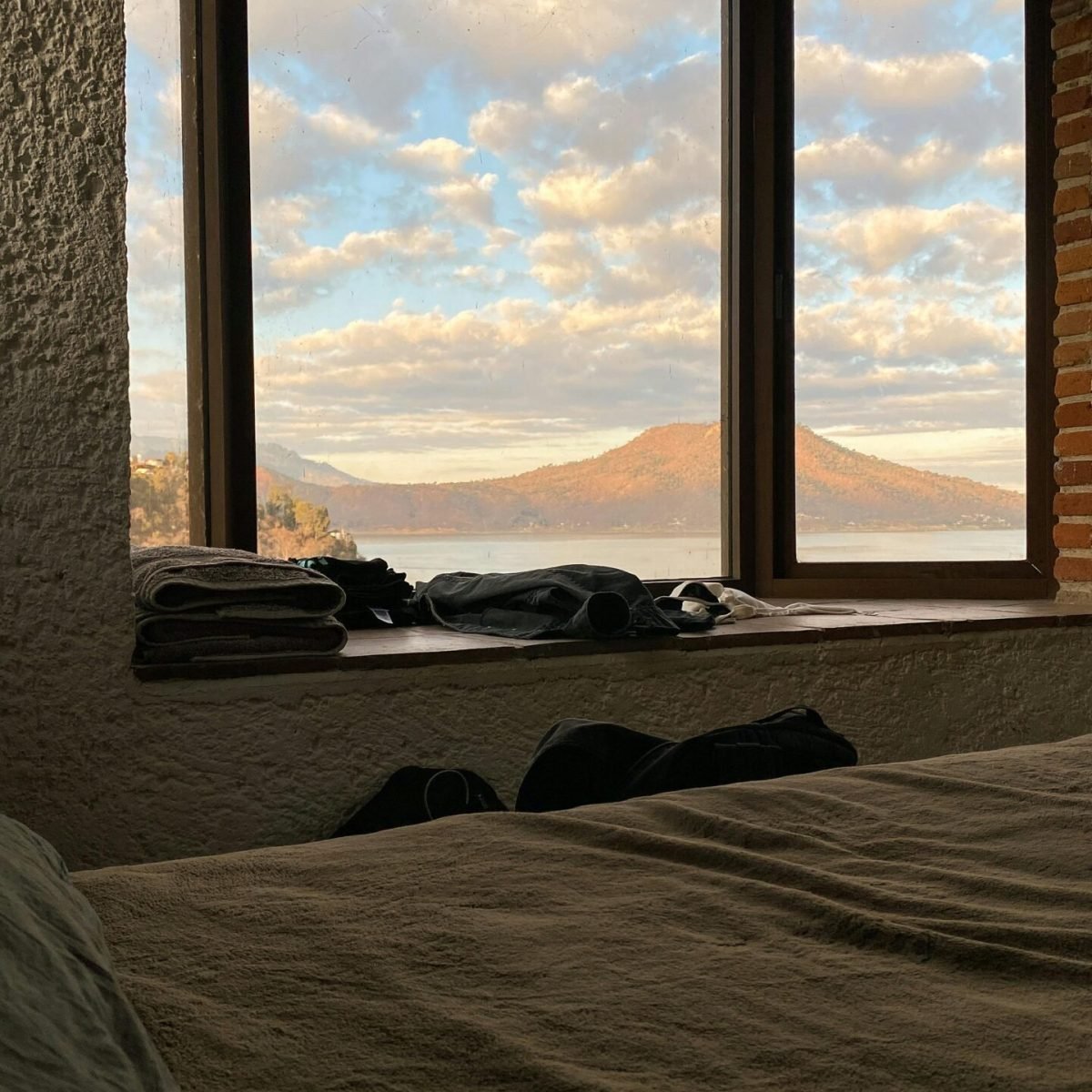 Ventana