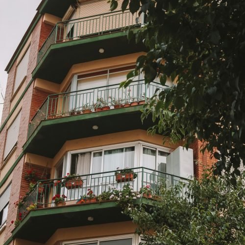 Edificio